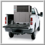 Photo of Pro Air Heating and Cooling