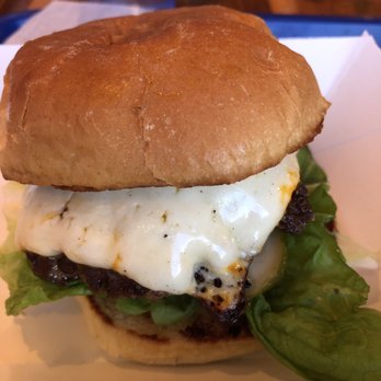 Meyer's Olde Dutch - Burgers Near Me - Beacon, New York Meyer's Olde Dutch - Burgers Near Me - Beacon, New York