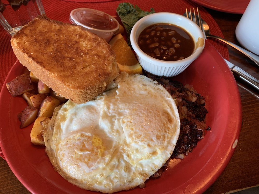 STRAWBERRY FAIR RESTAURANT 148 Photos & 241 Reviews Breakfast