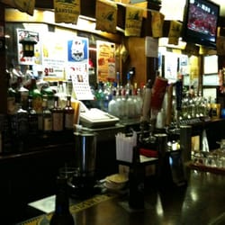 J R B's Family Restaurant