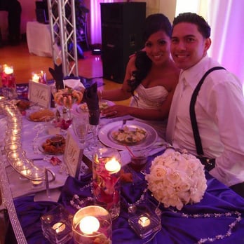 Wellington Place - Sweetheart Table - Venues & Event Spaces Near Me - Las Vegas, Nevada Wellington Place - Sweetheart Table - Venues & Event Spaces Near Me - Las Vegas, Nevada