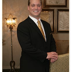Dean Fardo, MD - Dr. Dean Fardo