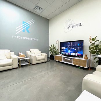Regenics - Medical Spas Near Me - Tarzana, California Regenics - Medical Spas Near Me - Tarzana, California