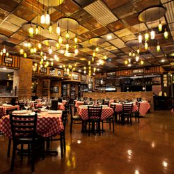 Grimaldi's Pizzeria