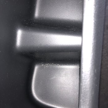 Detail Sharks - Auto Detailing Near Me - Kaysville, Utah