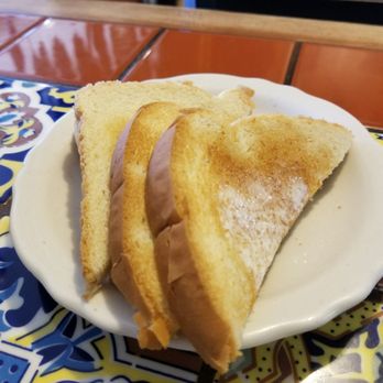 George's Coffee Shop - Coffee & Tea Near Me - Clifton, New Jersey