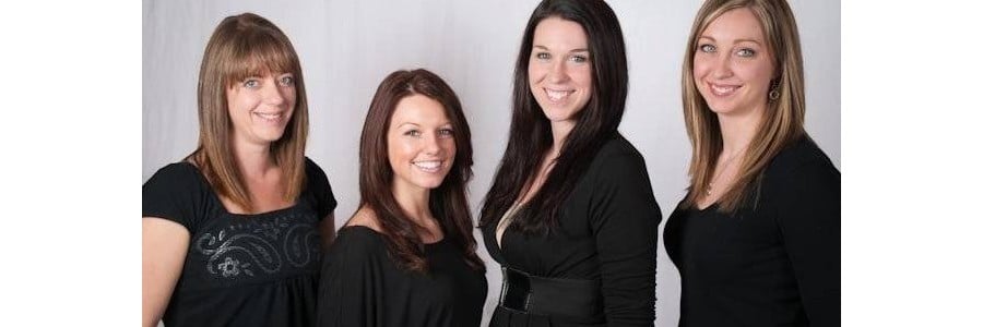 Adica massage therapy Clearance