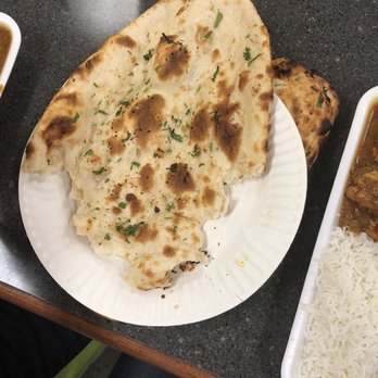 India Fresh - Indian Near Me - Covina, California India Fresh - Indian Near Me - Covina, California
