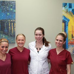 Elite Dental Studio