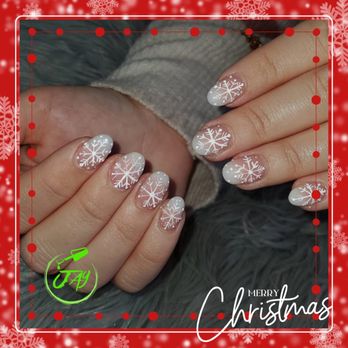 Jay Nail Spa - Nail Salons Near Me - Birmingham, Alabama Jay Nail Spa - Nail Salons Near Me - Birmingham, Alabama
