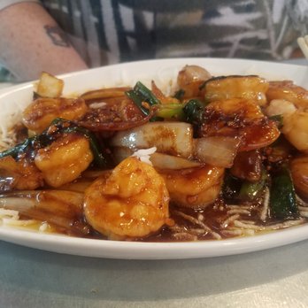 MAKANMAKAN - Indonesian Near Me - Sandy, Utah