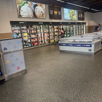ALDI - Grocery Near Me - Delray Beach, Florida ALDI - Grocery Near Me - Delray Beach, Florida