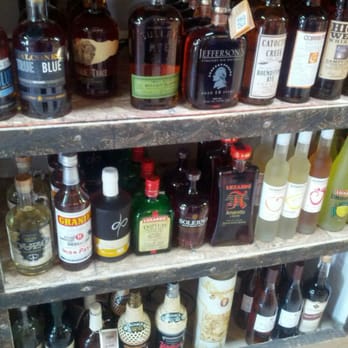 Batch 13 - Beer, Wine & Spirits Near Me - Washington, DC, District of Columbia