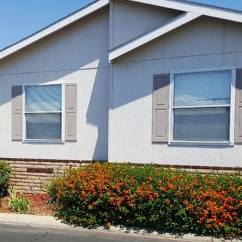 Lamplighter Chino - Mobile Home Parks Near Me - Chino, California Lamplighter Chino - Mobile Home Parks Near Me - Chino, California