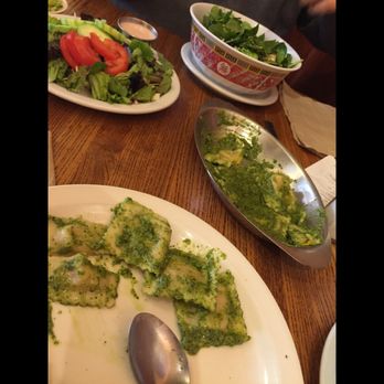 Dharma's Restaurant - Vegetarian Near Me - Capitola, California