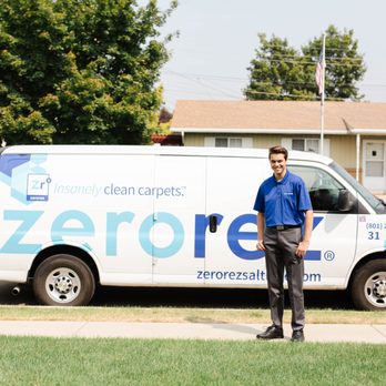 Zerorez Nashville - John here in Nashville on this beautiful Wednesday! - Carpet Cleaning Near Me - Nashville, Tennessee Zerorez Nashville - John here in Nashville on this beautiful Wednesday! - Carpet Cleaning Near Me - Nashville, Tennessee