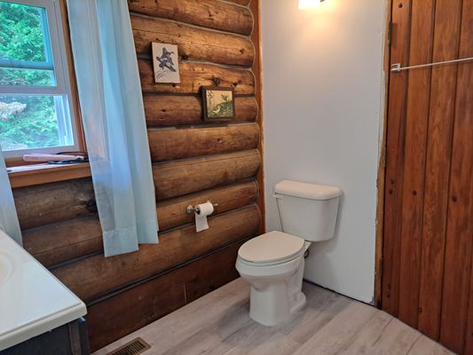 C Pipolo General Contractor