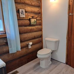 Essential Home Maintenance Checklist: Keep Your Home in Top Condition