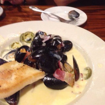 Sully's Irish Pub - Mussels - Irish Near Me - Medina, Ohio Sully's Irish Pub - Mussels - Irish Near Me - Medina, Ohio