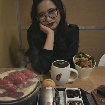 Looking For Chai - Looking for Chai, where are you? - Taiwanese Near Me - Bellevue, Washington Looking For Chai - Looking for Chai, where are you? - Taiwanese Near Me - Bellevue, Washington