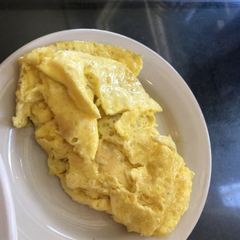Highland Morning - Scrambled egg - Breakfast & Brunch Near Me - Louisville, Kentucky Highland Morning - Scrambled egg - Breakfast & Brunch Near Me - Louisville, Kentucky