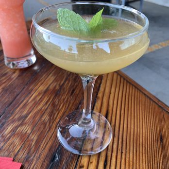 Bootlegger Tiki - Tiki Bars Near Me - Palm Springs, California