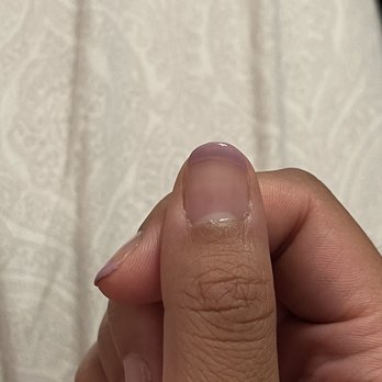 Euphoria Nails & Spa - Nail Salons Near Me - Norwell, Massachusetts Euphoria Nails & Spa - Nail Salons Near Me - Norwell, Massachusetts