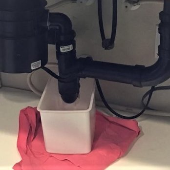 Warranted Plumbing Services - Before - Plumbing Near Me - Concord, California Warranted Plumbing Services - Before - Plumbing Near Me - Concord, California