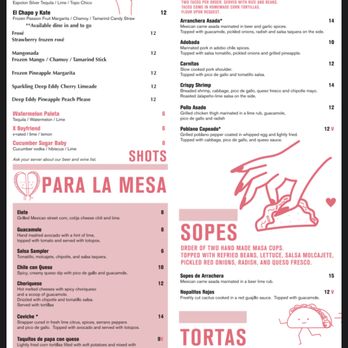 Taquero Mucho - Mexican Near Me - Austin, Texas Taquero Mucho - Mexican Near Me - Austin, Texas