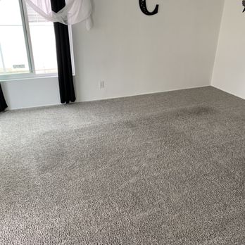 Herrera's Carpet Cleaning - Carpet Cleaning Near Me - Compton, California