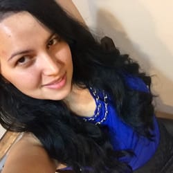 Tease Hair Salon & Boutique - Color, blow dry and curl