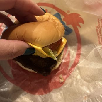 Wendy's - Fast Food Near Me - Charlotte, North Carolina Wendy's - Fast Food Near Me - Charlotte, North Carolina