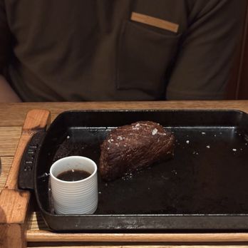 Morimoto Maui - Wagyu 5oz - Japanese Near Me - Wailea, Hawaii Morimoto Maui - Wagyu 5oz - Japanese Near Me - Wailea, Hawaii