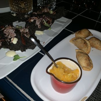 MAD - Spanish Near Me - Houston, Texas