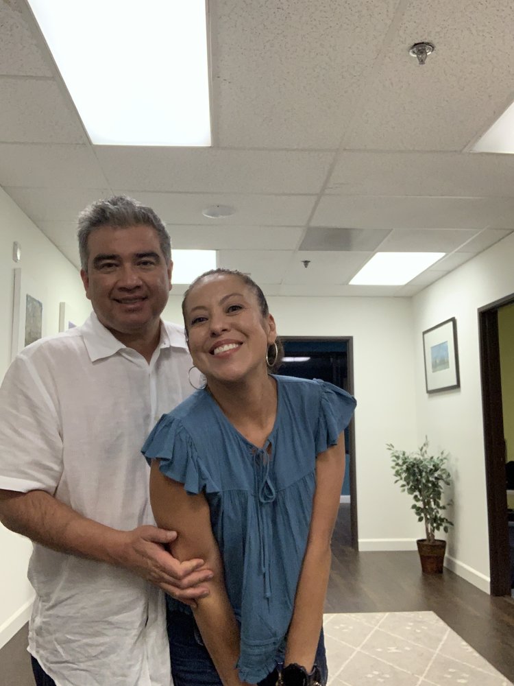 Law Offices of Cobos & Ayala - immigration attorney in Burbank, CA