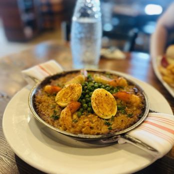 Cora at Roseburg Square - Paella - Cocktail Bars Near Me - Modesto, California Cora at Roseburg Square - Paella - Cocktail Bars Near Me - Modesto, California