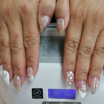 Nina Nails - Nail Salons Near Me - Corona, California Nina Nails - Nail Salons Near Me - Corona, California