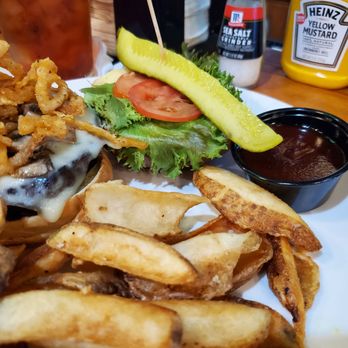 Murphy’s Irish Pub - Irish Near Me - Virginia Beach, Virginia Murphy’s Irish Pub - Irish Near Me - Virginia Beach, Virginia