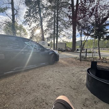 Lake Hemet - Campgrounds Near Me - Mountain Center, California Lake Hemet - Campgrounds Near Me - Mountain Center, California