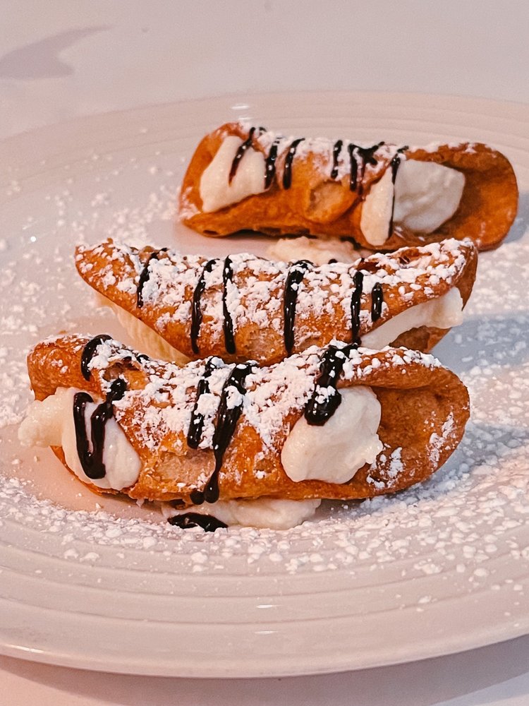 Celestino Restaurant