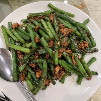 Cheung Hing - Milpitas - Dim Sum Near Me - Milpitas, California