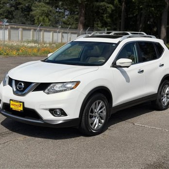 NorthStar Motors - Car Dealers Near Me - Olympia, Washington NorthStar Motors - Car Dealers Near Me - Olympia, Washington