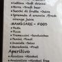 Photo of Al Solito Posto