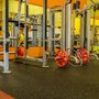 Photo of Fitness Solutions Depot