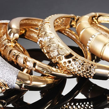 Burleson Gold & Silver - Gold Buyers Near Me - Burleson, Texas Burleson Gold & Silver - Gold Buyers Near Me - Burleson, Texas