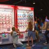 Round1 Bowling & Arcade - Glendale gift card