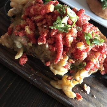 The Attic - Hey Shorty - Breakfast & Brunch Near Me - Long Beach, California The Attic - Hey Shorty - Breakfast & Brunch Near Me - Long Beach, California