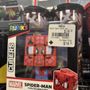 Game Stop