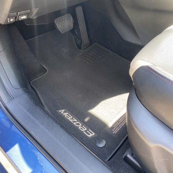 Machado’s Detailing - To after - Auto Detailing Near Me Machado’s Detailing - To after - Auto Detailing Near Me