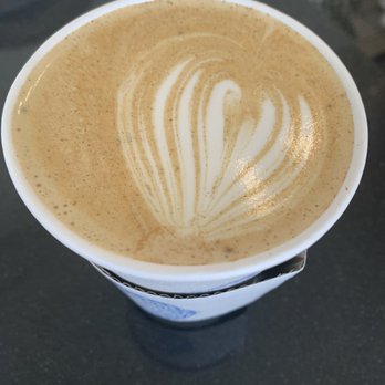 Mi Cafecito Coffee - Horchata Latte - Coffee & Tea Near Me - Pomona, California Mi Cafecito Coffee - Horchata Latte - Coffee & Tea Near Me - Pomona, California